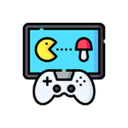 how to play