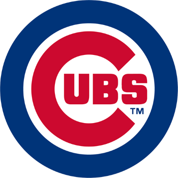 Cubs