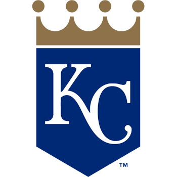 Royals
