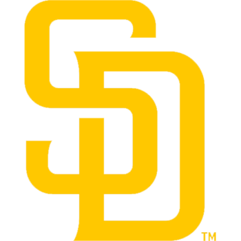 Padres