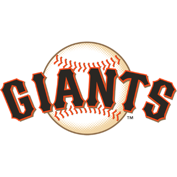Giants