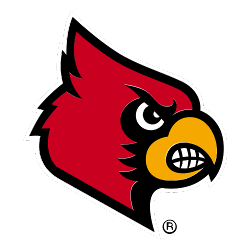 Cardinals